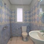 Photo-9 : Duplex S+3 indépendant sans meuble à AFH1 Nabeul.