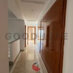 Photo-8 : Duplex en S3 avec Chambre de service au Lac 2