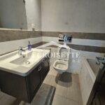 Photo-9 : Duplex S4 aux Berges du Lac 2 ZDL0705