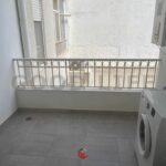 Photo-8 : S+2 Meublé à La Marsa Ville