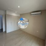 Photo-9 : Appartement en S+2 à route Touristique Sousse