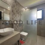 Photo-8 : S+3 avec Jardin à Gammarth Supérieur