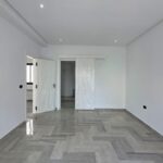 Photo-10 : Villa S+3 avec piscine à Beni Khiar plage