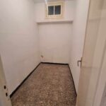 Photo-4 : Bureau S+3 à Lafayette