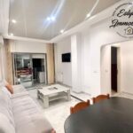 Photo-4 : Sublime appartement de type S+2 à Chatt Mariem