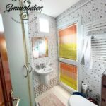 Photo-9 : Sublime appartement de type S+2 à Hammam Sousse