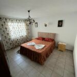 Photo-4 : Maison indépendante S+3 RCD