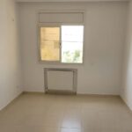 Photo-8 : Appartement S3 à Gammarth