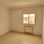 Photo-6 : Appartement S3 à Gammarth