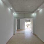 Photo-3 : Local commercial à Mourouj 5