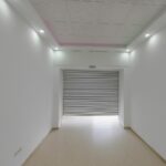 Photo-4 : Local commercial à Mourouj 5