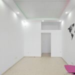 Photo-5 : Local commercial à Mourouj 5