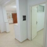 Photo-7 : Appartement S3 à Gammarth