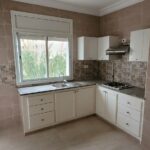 Photo-3 : Appartement S2 à Gammarth