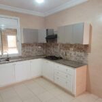 Photo-3 : Appartement S3 à Gammarth