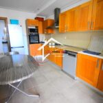 Photo-1 : Appartement S+3 avec piscine en plein zone touristique Mahdia