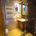 Photo-6 : Appartement S+3 avec piscine en plein zone touristique Mahdia