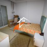 Photo-9 : Appartement S+3 avec piscine en plein zone touristique Mahdia