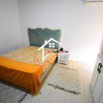 Photo-10 : Appartement S+3 avec piscine en plein zone touristique Mahdia