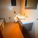 Photo-12 : Appartement S+3 avec piscine en plein zone touristique Mahdia