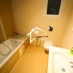 Photo-13 : Appartement S+3 avec piscine en plein zone touristique Mahdia