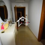 Photo-14 : Appartement S+3 avec piscine en plein zone touristique Mahdia