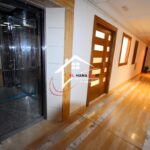 Photo-16 : Appartement S+3 avec piscine en plein zone touristique Mahdia