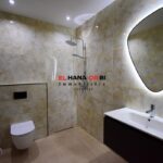 Photo-1 : Opportunité d’investissement Appartement à baghdedi