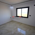 Photo-2 : Opportunité d’investissement Appartement à baghdedi