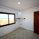 Photo-3 : Opportunité d’investissement Appartement à baghdedi