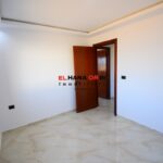 Photo-4 : Opportunité d’investissement Appartement à baghdedi