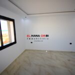 Photo-5 : Opportunité d’investissement Appartement à baghdedi