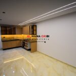 Photo-6 : Opportunité d’investissement Appartement à baghdedi