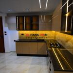 Photo-7 : Opportunité d’investissement Appartement à baghdedi