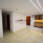 Photo-8 : Opportunité d’investissement Appartement à baghdedi