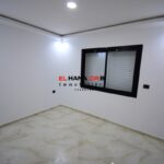 Photo-9 : Opportunité d’investissement Appartement à baghdedi