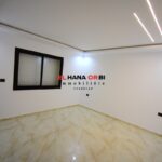 Photo-10 : Opportunité d’investissement Appartement à baghdedi