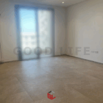 Coquet Appartement S+2 Jamais Habité à Ain Zaghouan Nord