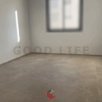 Photo-2 : Coquet Appartement S+2 Jamais Habité à Ain Zaghouan Nord