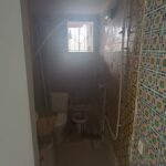 Photo-5 : Local commercial de 150 m² avec terrasse, idéal pour salon de thé, à proximité de la Maison des Jeunes