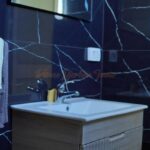 Photo-17 : Villa meublée avec piscine à Mezraya