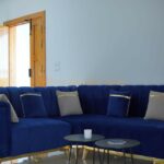 Photo-18 : Villa meublée avec piscine à Mezraya