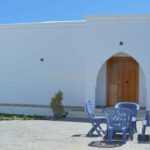 Photo-20 : Villa meublée avec piscine à Mezraya