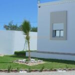 Photo-22 : Villa meublée avec piscine à Mezraya