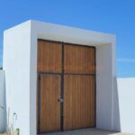 Photo-24 : Villa meublée avec piscine à Mezraya