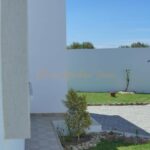 Photo-27 : Villa meublée avec piscine à Mezraya