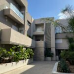 S+1 à Chotrana 3 la Soukra