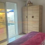 Photo-31 : Villa meublée avec piscine à Mezraya