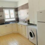 Photo-10 : MAISON TITRE BLEU JERBA