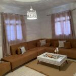 Photo-11 : MAISON TITRE BLEU JERBA